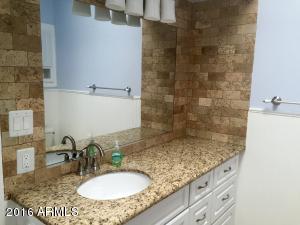 3726 E Shaw Butte Dr, Phoenix, AZ 85028 photo 15