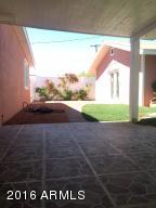 3726 E Shaw Butte Dr, Phoenix, AZ 85028 photo 27