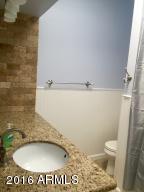 3726 E Shaw Butte Dr, Phoenix, AZ 85028 photo 17