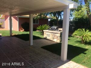 3726 E Shaw Butte Dr, Phoenix, AZ 85028 photo 21