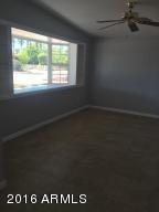 3726 E Shaw Butte Dr, Phoenix, AZ 85028 photo 7