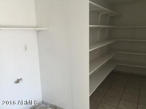 3726 E Shaw Butte Dr, Phoenix, AZ 85028 photo 31