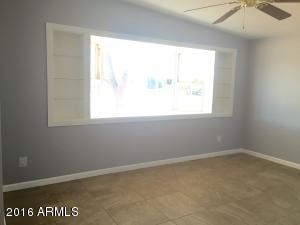 3726 E Shaw Butte Dr, Phoenix, AZ 85028 photo 9