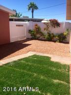 3726 E Shaw Butte Dr, Phoenix, AZ 85028 photo 22
