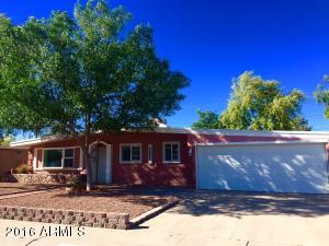 3726 E Shaw Butte Dr, Phoenix, AZ 85028 photo 6