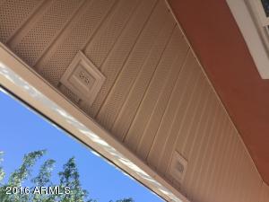 3726 E Shaw Butte Dr, Phoenix, AZ 85028 photo 5