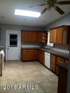 3726 E Shaw Butte Dr, Phoenix, AZ 85028 photo 20