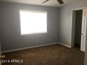 3726 E Shaw Butte Dr, Phoenix, AZ 85028 photo 10