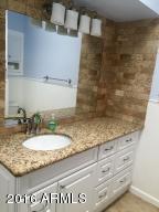 3726 E Shaw Butte Dr, Phoenix, AZ 85028 photo 16