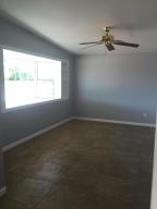 3726 E Shaw Butte Dr, Phoenix, AZ 85028 photo 8