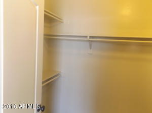 2308 E Bowker St, Phoenix, AZ 85040 photo 37