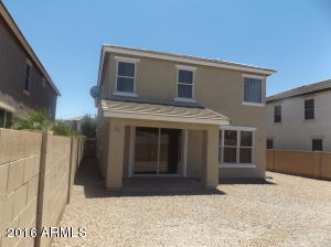 2308 E Bowker St, Phoenix, AZ 85040 photo 9
