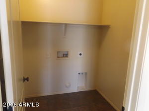 2308 E Bowker St, Phoenix, AZ 85040 photo 27