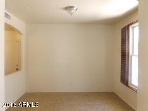 2308 E Bowker St, Phoenix, AZ 85040 photo 12