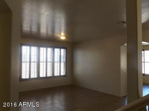 2308 E Bowker St, Phoenix, AZ 85040 photo 14