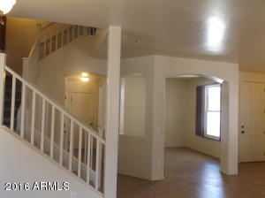 2308 E Bowker St, Phoenix, AZ 85040 photo 15