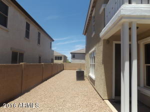 2308 E Bowker St, Phoenix, AZ 85040 photo 6