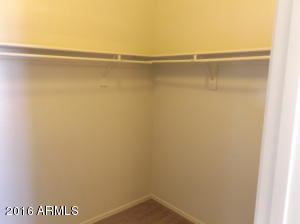 2308 E Bowker St, Phoenix, AZ 85040 photo 36