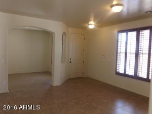 2308 E Bowker St, Phoenix, AZ 85040 photo 11