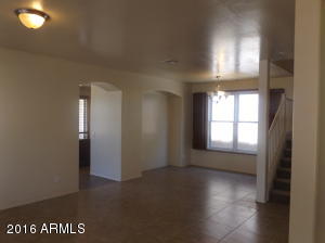 2308 E Bowker St, Phoenix, AZ 85040 photo 13