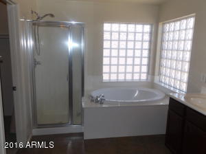 2308 E Bowker St, Phoenix, AZ 85040 photo 35