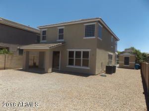 2308 E Bowker St, Phoenix, AZ 85040 photo 8