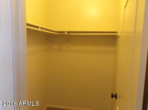 2308 E Bowker St, Phoenix, AZ 85040 photo 32
