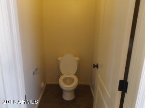 2308 E Bowker St, Phoenix, AZ 85040 photo 38