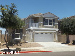 2308 E Bowker St, Phoenix, AZ 85040 photo 1