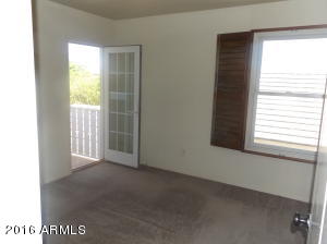2308 E Bowker St, Phoenix, AZ 85040 photo 24