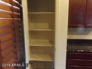 2308 E Bowker St, Phoenix, AZ 85040 photo 18