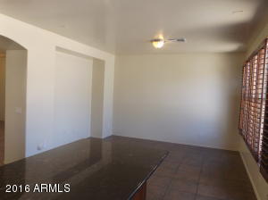 2308 E Bowker St, Phoenix, AZ 85040 photo 19