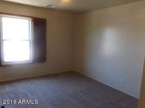 2308 E Bowker St, Phoenix, AZ 85040 photo 31