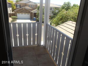 2308 E Bowker St, Phoenix, AZ 85040 photo 26