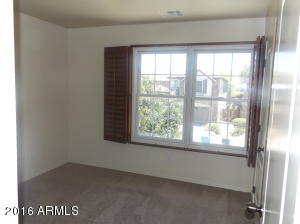 2308 E Bowker St, Phoenix, AZ 85040 photo 21