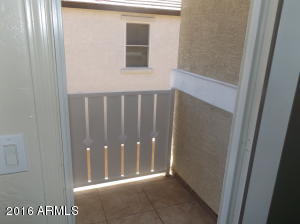 2308 E Bowker St, Phoenix, AZ 85040 photo 30