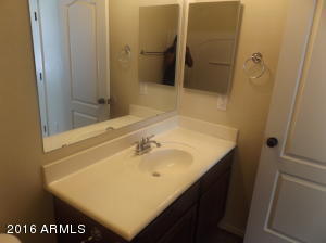 2308 E Bowker St, Phoenix, AZ 85040 photo 5
