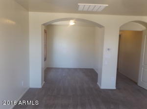 2308 E Bowker St, Phoenix, AZ 85040 photo 33