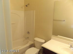 2308 E Bowker St, Phoenix, AZ 85040 photo 4