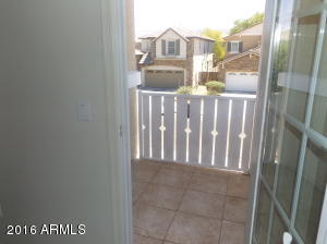 2308 E Bowker St, Phoenix, AZ 85040 photo 25