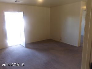 2308 E Bowker St, Phoenix, AZ 85040 photo 29