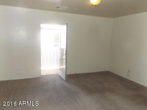 2308 E Bowker St, Phoenix, AZ 85040 photo 28