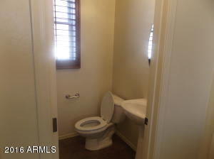 2308 E Bowker St, Phoenix, AZ 85040 photo 10
