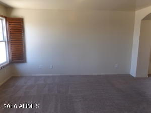 2308 E Bowker St, Phoenix, AZ 85040 photo 41