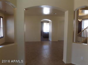 2308 E Bowker St, Phoenix, AZ 85040 photo 20