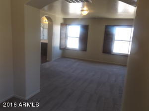 2308 E Bowker St, Phoenix, AZ 85040 photo 39