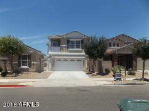 2308 E Bowker St, Phoenix, AZ 85040 photo 2