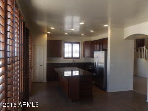 2308 E Bowker St, Phoenix, AZ 85040 photo 16