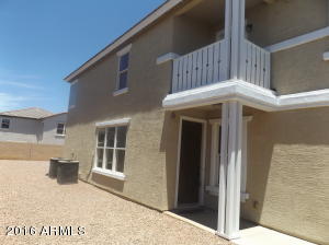 2308 E Bowker St, Phoenix, AZ 85040 photo 7