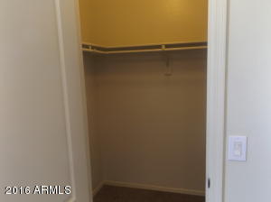 2308 E Bowker St, Phoenix, AZ 85040 photo 22